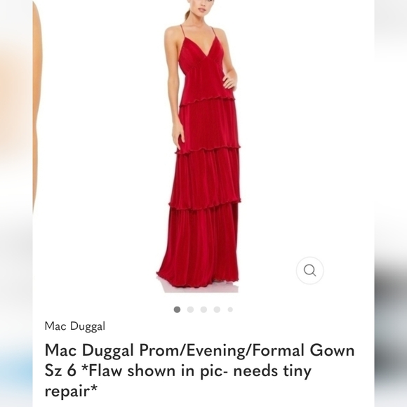 SOLD - Picture 5 of 6